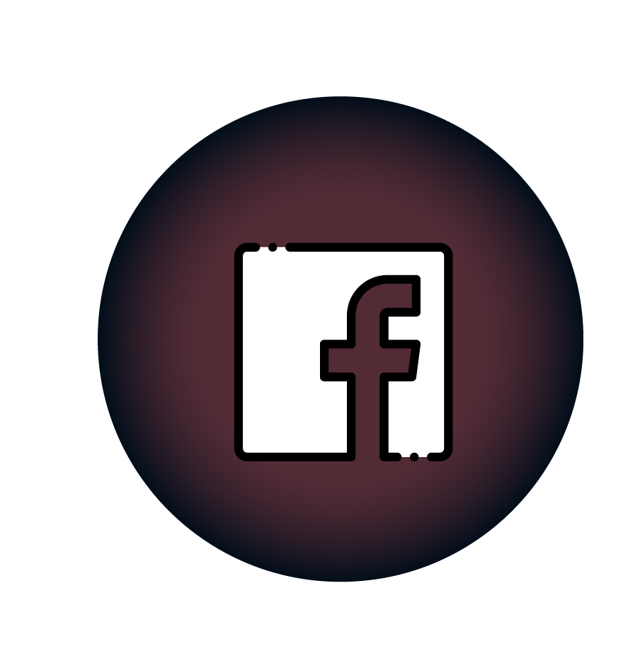 Follow Us on Facebook