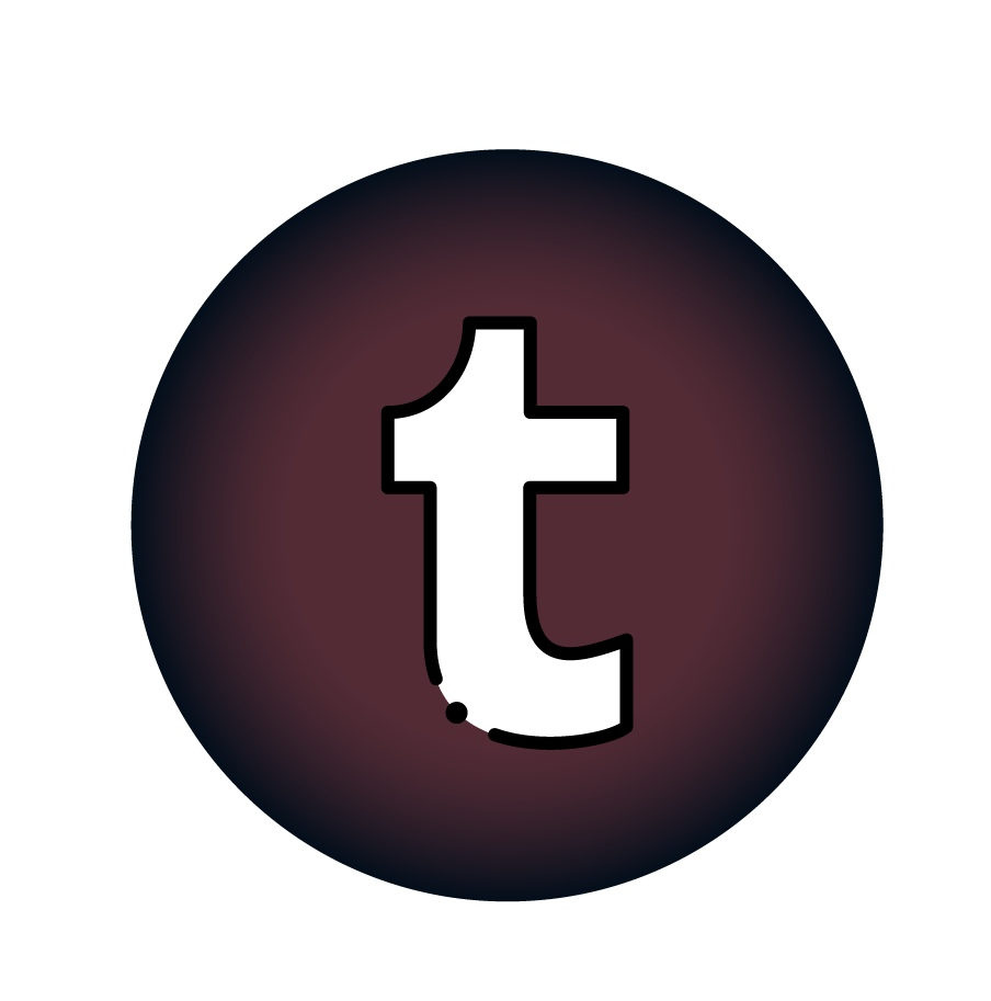 Follow Us on Telegram