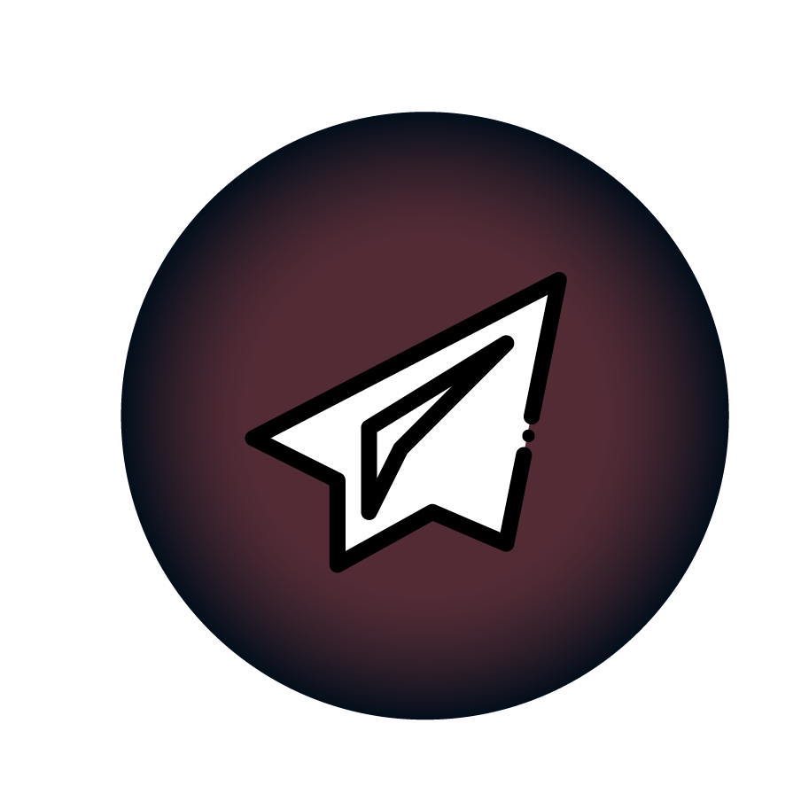 Follow Us on telegram_g