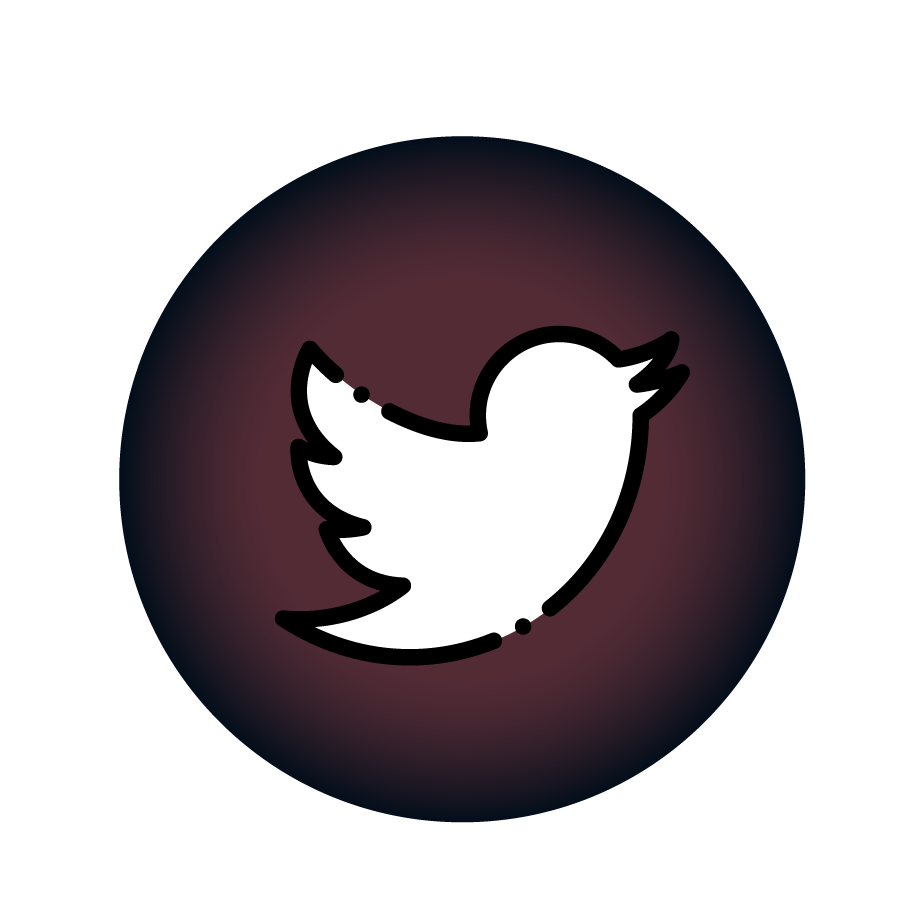 Follow Us on Twitter