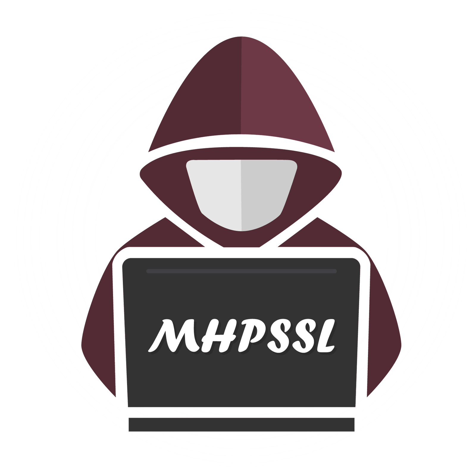 MHPSSL 