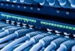 ماهي VLAN
